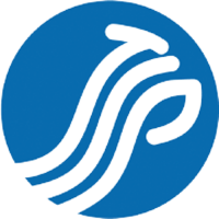 TSP